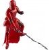 Фігурка Star Wars The Black Series he Mandalorian Imperial Praetorian Guard (Hasbro, висота 15 см), ,